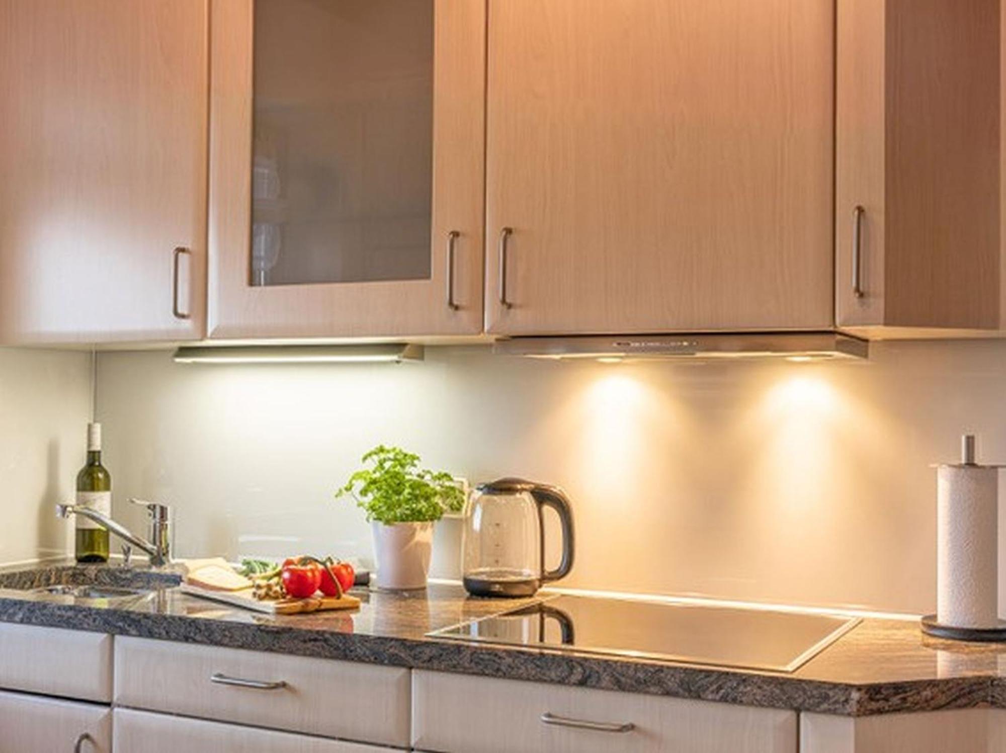 Comfort Apartment Buchhorn ฟรีดริชส์ฮาเฟน ภายนอก รูปภาพ