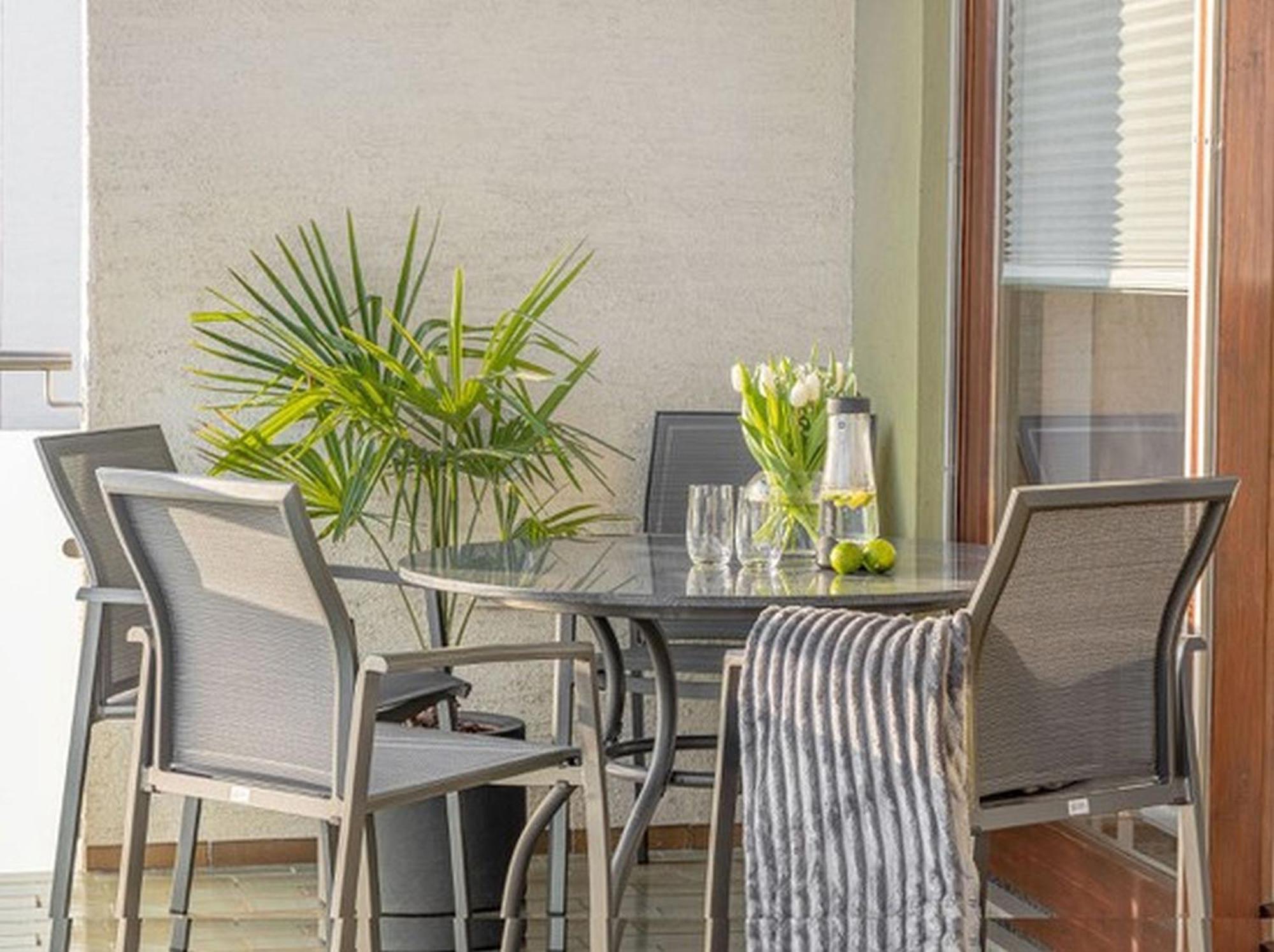 Comfort Apartment Buchhorn ฟรีดริชส์ฮาเฟน ภายนอก รูปภาพ